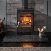 Arada Hamlet Solution 5 Compact Eco Stove (s4)
