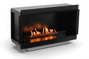 Planika Neo Fireplace image