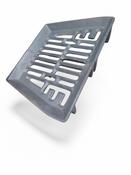 16 BAXI Burnall GRATE image