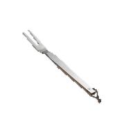 Culina BBQ Fork image