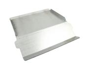 ARADA AFS2160 THROAT PLATE