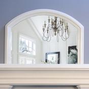 Carlingford Marble Arch Overmantle image