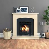 Arklow 4.6kW Multi Fuel (Eco)