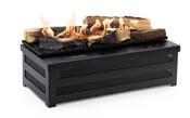 Planika Basket Fire Logs image