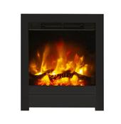 Be Modern Beam Edge 16" Electric Fire image