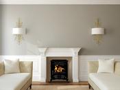 Mulberry Beckett Non Boiler Enamel Black