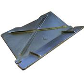 Cairo/Luxor Baffle