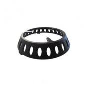Morso  Cast Iron Insert image
