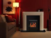 Heat Design Causeway Fire Door