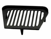 16" Chester Basket