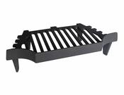 18" Classic Grate image