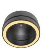 Convesa 150 PLUG C/W CONDENSATE DRAIN TWIN WALL PIPE BLACK
