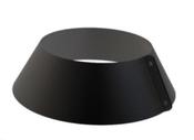 Convesa 150 STORM COLLAR T.W. MULTIFUEL
