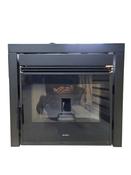 Elcofire Cooper 8S Air Inset Pellet Stove