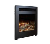 Evonic C3-16" Detroit Inset Electric Fire image