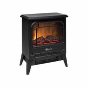 Dimplex MircoStove Electric Stove