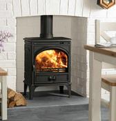 Dovre 250 image