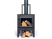 Esse Garden Stove and Grill image