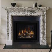 Evonic e Lectra C800 E-Lumaflame Cassette Electric Fire image