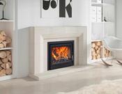 Fireline 8c Cassette Stove image