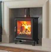 Henley Elmwood Eco 6.7kW (Multi Fuel)
