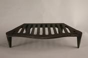 16" Joyce Grate image