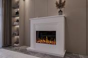 Flamora L800 Landscape Electric Fire image