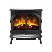 Dimplex Leckford Optiflame Stove