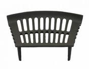 16" Lombard Basket