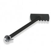 Morso Ash Scraper image
