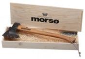 Morso  Axe image