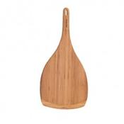 Morso  Bamboo Pizza Paddle image