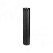 Morso  Forno Flue Pipe