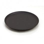 Morso  Grill Plates 2pcs image
