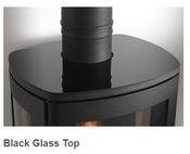 ACR Neo Glass Top Plate