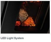 ACR NEO LED Lights