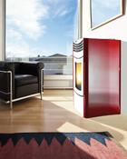The Kalor Nux 10D Ductable Air Stove image