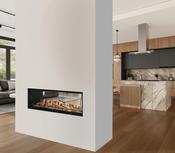 Evonic Octane 1030 DS Electric Fire