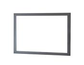 Henley Portimao 21kW Boiler Black Glass image