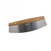 Morso  Pizza &amp; Herb Cutter image