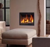 Dik Geurts Prostyle 600