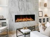 Solution Pure 1600 Slimline Black Series image