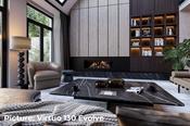 Dru Virtuo 130/3 Evolve image