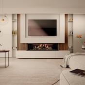 Dru Virtuo 150/3 Evolve image