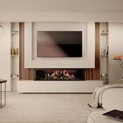 Dru Virtuo 150/3 Evolve image