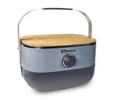 Sahara Mini Gas BBQ image