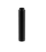 Solinox 130mm Black Solinox Starter Pipe