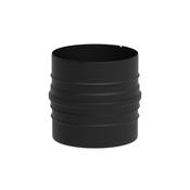Solinox 130mm Black Solinox Structural Locking Band