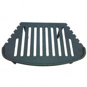 Tulip 16" Bottom Grate image