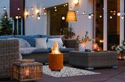 Vortex Cub Firepit image